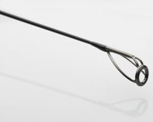 Prologic C1 Avenger Spod&Marker AB 3.60 mt 5 lbs 2 Parça Sazan Kamışı