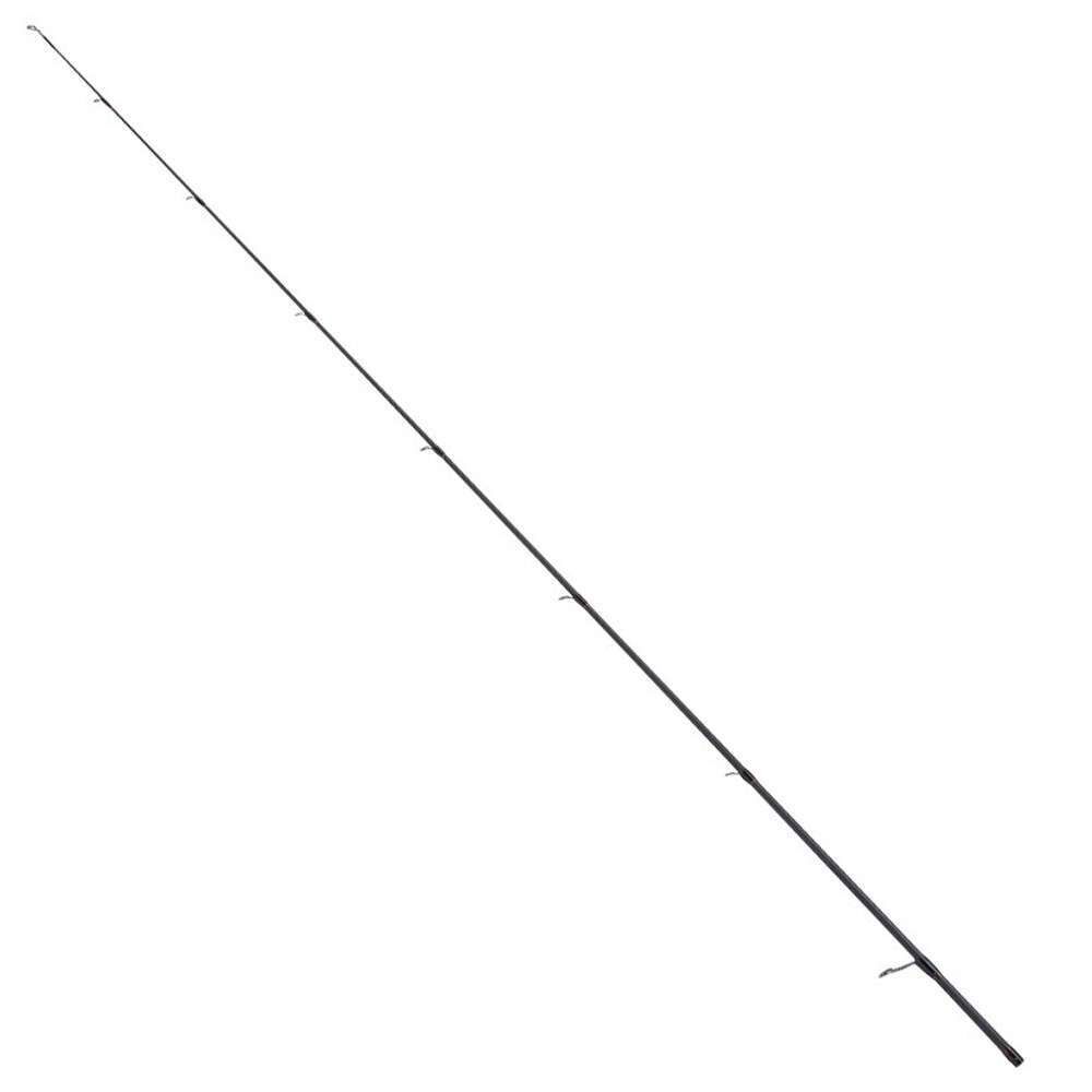 Balzer 11566 Kamış Yedek Parça 227cm