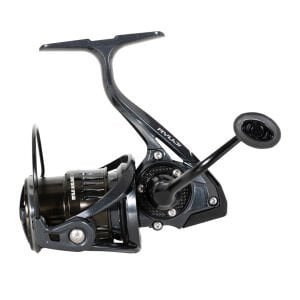 RYUJI AIRLIGHT X 1000S 6+1BB MAKARA