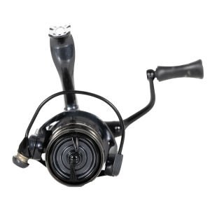 RYUJI AIRLIGHT X 1000S 6+1BB MAKARA