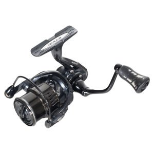 RYUJI AIRLIGHT X 1000S 6+1BB MAKARA