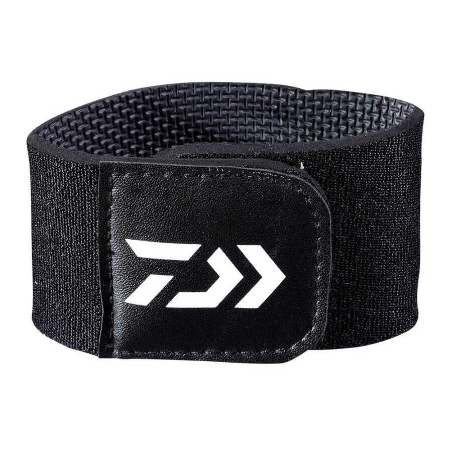 Daiwa Acn Parçalı Kamış Tutucu Lastik