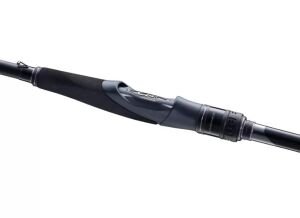 Shimano 25 Exsence Genos S96M/RF 2.90m 7-40gr Spin Olta Kamış