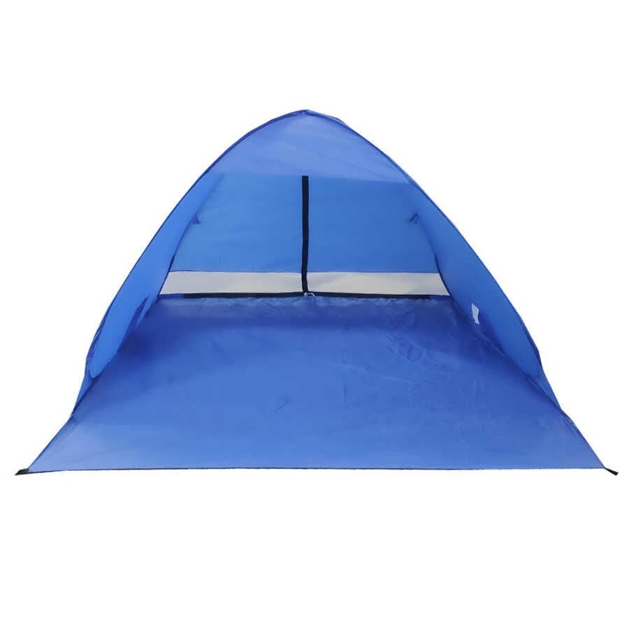 Tenthouse Beach Plaj Gölgelik 180*150*110 cm