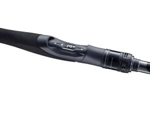 Shimano 25 Exsence Genos S90MH/R 2.74m 8-45gr Spin Olta Kamış