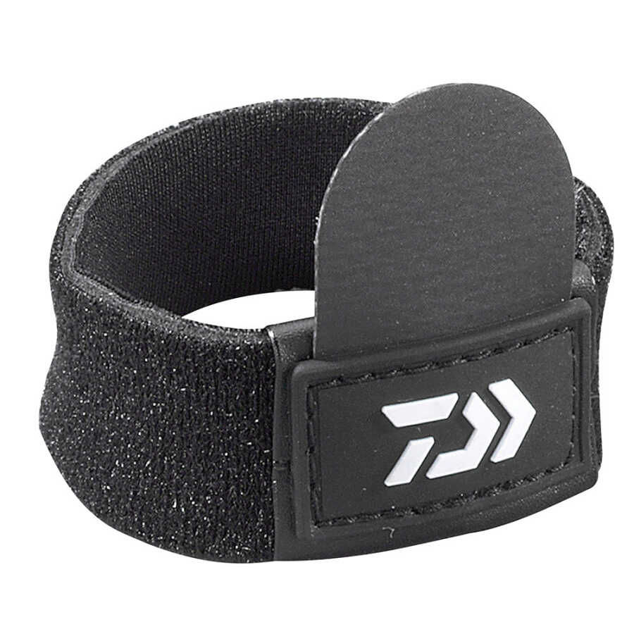 Daiwa Kafa Koruyucu Bant, M (2500 lük Makara)