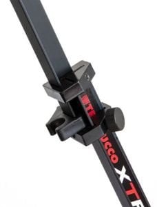 Trabucco XTR Surf Tripod T2 EVO Surf Tripot Sehpa