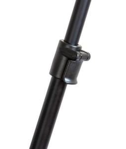 Trabucco XTR Surf Tripod T2 EVO Surf Tripot Sehpa