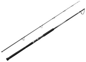Shimano 25 Ocea Plugger S82XH 2.49m 200gr 1+1pc Jig Olta Kamışı