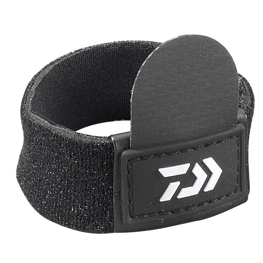Daiwa Kafa Koruyucu Bant, S (1500 lük Makara)