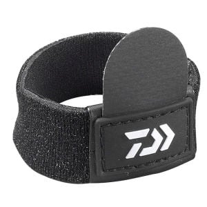 Daiwa Kafa Koruyucu Bant, S (1500 lük Makara)