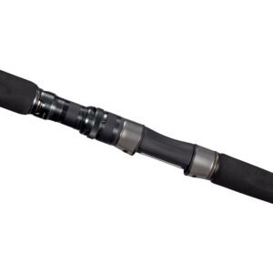 OCEA S82XH【mousse】 Shimano 25 Ocea Plugger S82XH 2.49m 200gr 1+1pc Jig Olta Kamışı