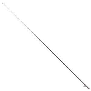 Balzer 11272 Kamış Yedek Parça 245cm