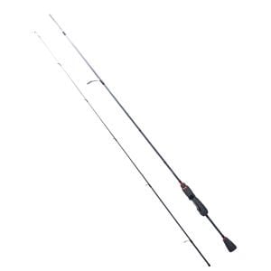 RYUJI AIRLIGHT 1.80M 0.6-6GR 2P KAMIŞ