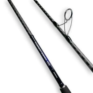 Shimano Currentsniper BB Shore Jigging 305cm Max. 65gr Shore Jig Kamışı