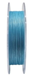 Kendo Legend X8 300M Ice Blue Örgü İp 0,12 mm