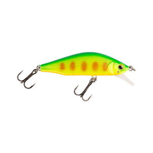 Mustad Yuzuki Sinking Minnow Sahte Balık