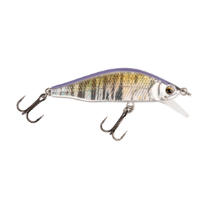 Mustad Yuzuki Sinking Minnow Sahte Balık