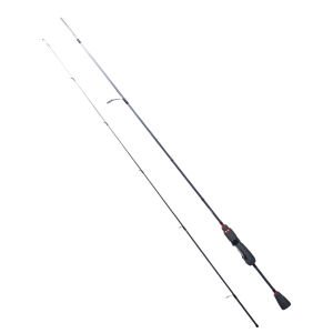 RYUJI AIRLIGHT 1.90M 1-8GR 2P KAMIŞ