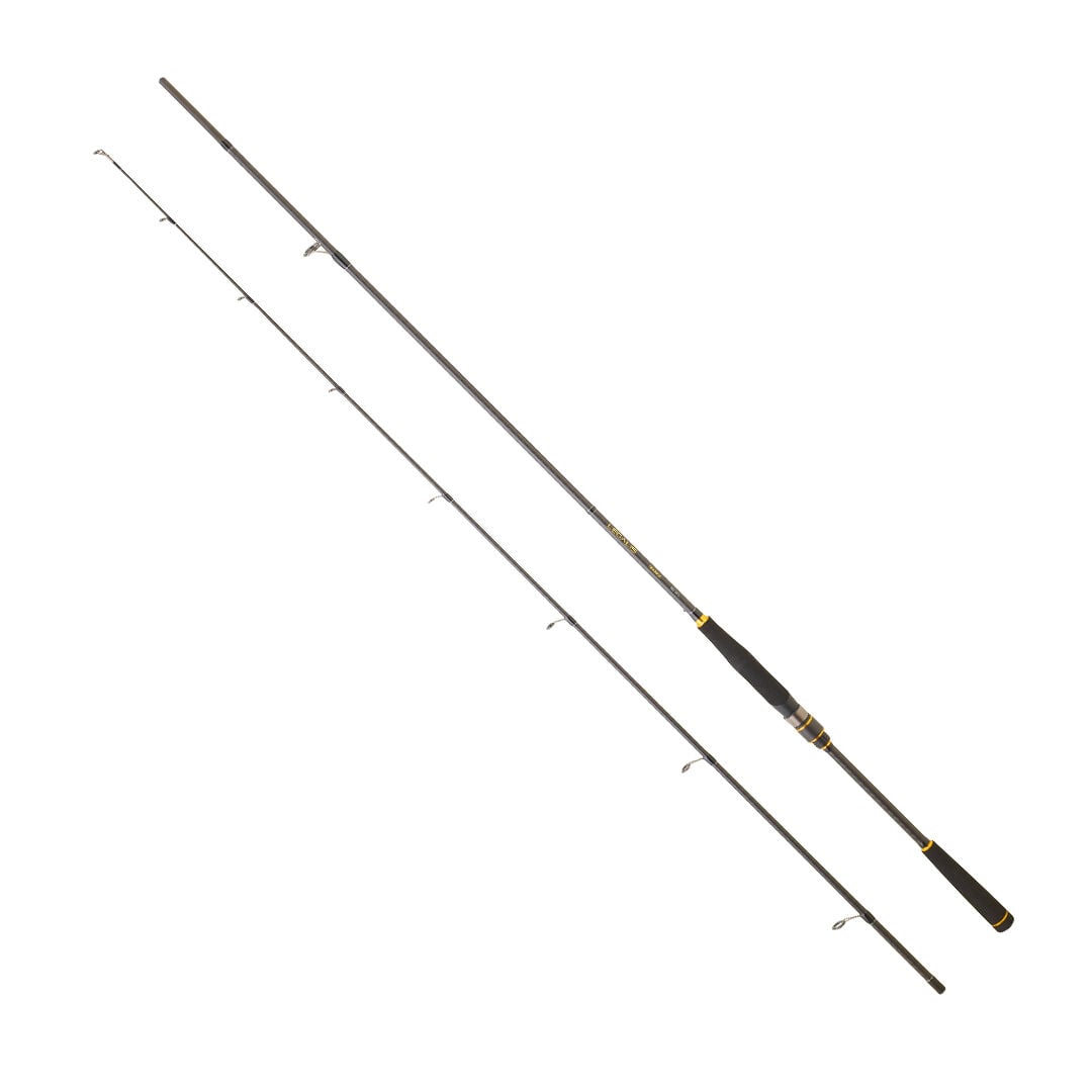DAIWA LEGALIS SEABASS BF 2.44M, 7-28GR, 2P KAMIŞ