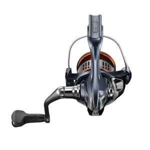 Shimano Nasci FD C3000 HG Spin Olta Makinesi