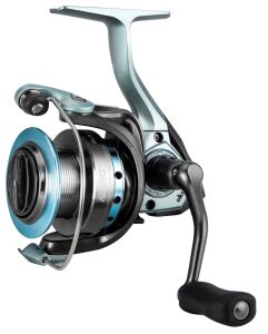 Okuma Alaris ALS-50 Olta Makinesi