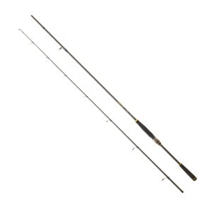 DAIWA LEGALIS SEABASS BF 2.59M, 10-35GR, 2P KAMIŞ