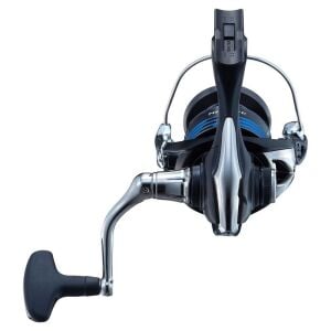 Shimano Nexave C3000HG FI Spin Olta Makinesi