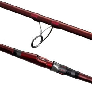 Shimano Power Aero Surf Hybrid 425cm 250gr Surf Olta Kamışı