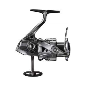 Shimano Twin Power FE 4000M HG Spin Olta Makinesi