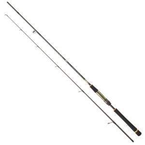 Daiwa Crosscast Df 2.82m 14-56gr 2p Spin Kamış