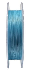 Kendo Legend X8 300M Ice Blue Örgü İp 0,25 mm