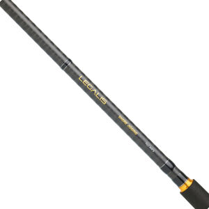 DAIWA LEGALIS SJ CF 2.90M 28-84GR 2P SHORE JIG KAMIŞ
