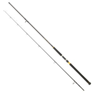 DAIWA LEGALIS SJ CF 3.05M 60-120GR 2P SHORE JIG KAMIŞ