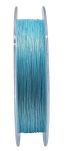 Kendo Legend X8 150M Ice Blue Örgü İp 0,12 mm