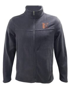 Kendo Draco Yeşil Mont XL
