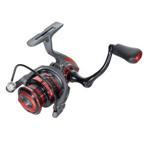 REMIXON NEW FOCUS RD4000M 5+1BB MAKARA