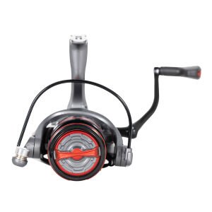 REMIXON NEW FOCUS RD5000D 5+1BB MAKARA