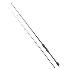 DAIWA RX LURE GAME BF 2.34 M 2-10 GR 2P KAMIŞ