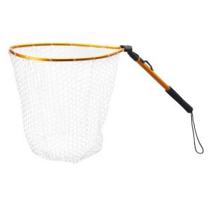 Daiwa 91cm 35x44x40cm Kepçe