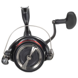 DAIWA BALLISTIC 25 AIR LT 4000 MAKARA