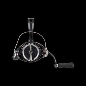 DAIWA BALLISTIC 25 AIR LT 2000SP MAKARA