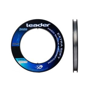 3. Sayfa - Yuki Türkiye Distribütörü