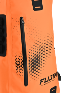 Fujin Valhalla Odin WaterProof Back Pack