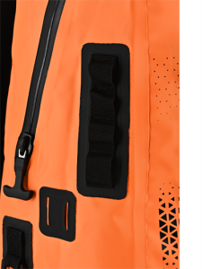 Fujin Valhalla Odin WaterProof Back Pack