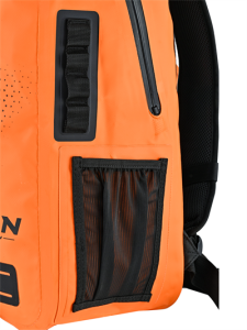Fujin Valhalla Odin WaterProof Back Pack