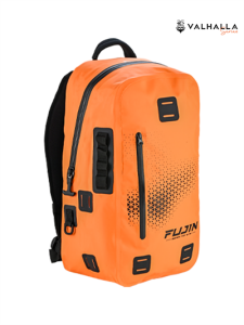 Fujin Valhalla Odin WaterProof Back Pack