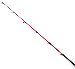 Kendo Sea Bream 1.65m up to 150gr 2 Parça Olta Kamışı