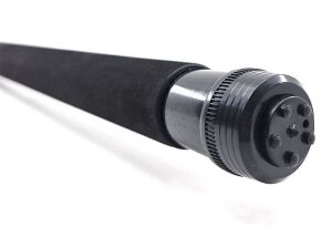 Kendo Elbe 2.40m 70-150gr Olta Kamışıı