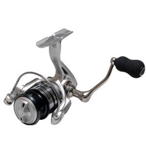 Remixon Metalim 3000S 5+1BB Makara